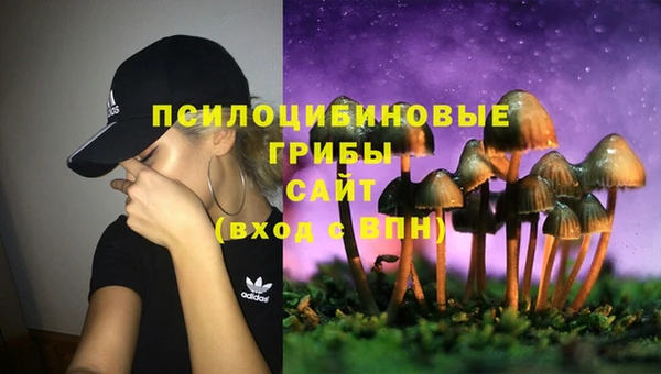 MESCALINE Богородицк