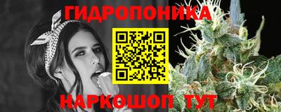 мет Гатчина