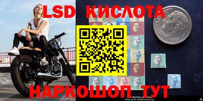 герыч Гагарин
