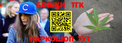герыч Гагарин