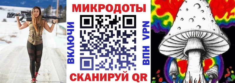 Галлюциногенные грибы прущие грибы  Кириши 