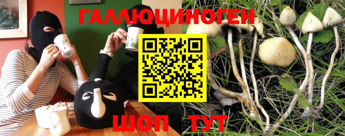 Мефедрон  Масло ТГК  Кириши  Вход с VPN  Ляпка  Канабис 